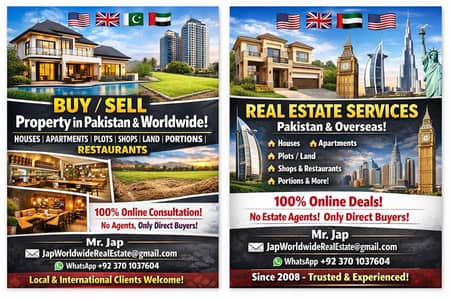 155 lac ka 3 Bed Dd Portion For Direct Parties with o Commission Final