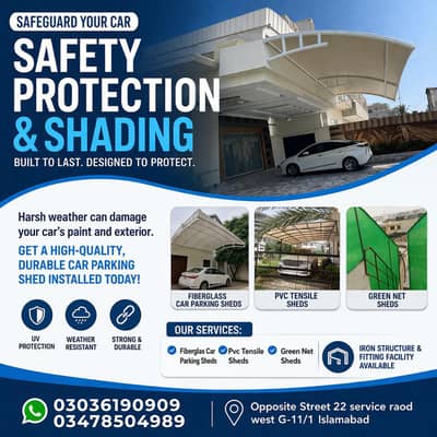 fibergalss Engineering Services