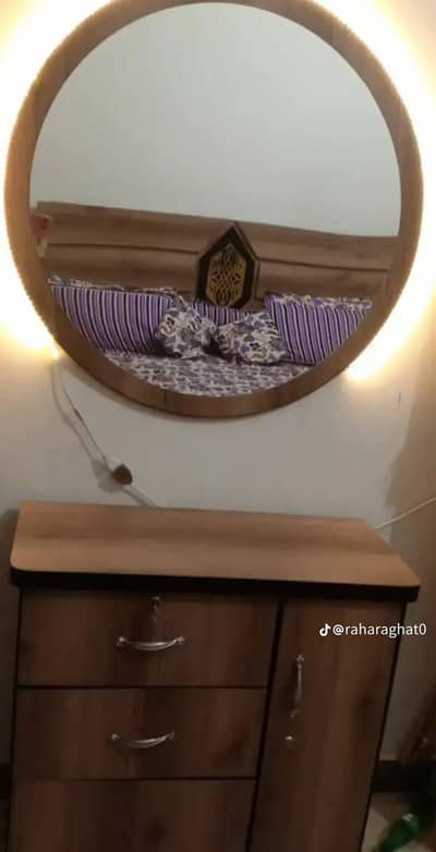 complete bad set arjant sell