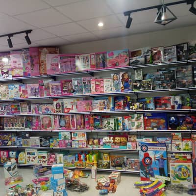 Mart Rack/Store racks/grocery store racks/trollys/baskets/used racks