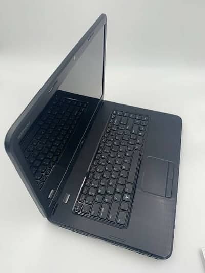 Dell Inspiron N5050 i3 2nd gen 6GB 500GB