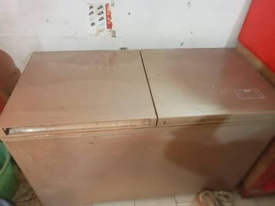 pizza setup available hy