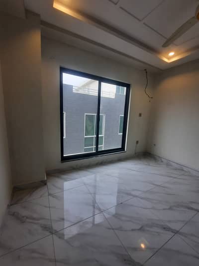 Office Is Available For Rent Dha Phase2 Islamabd