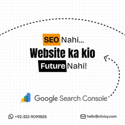 Website Development ,Digital Marketing , SEO , Meta Ads , Ecommerce