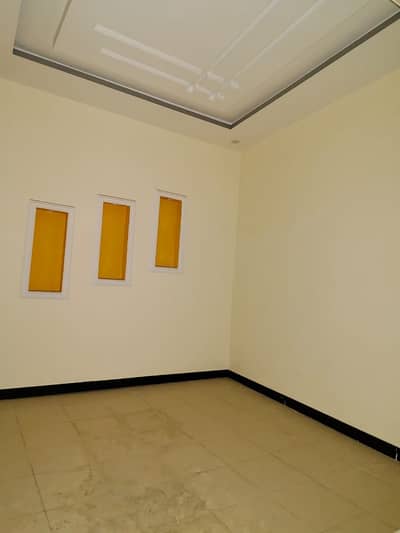 Your Search For Prime Location House In Warsak Road Ends Here