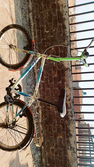 03047934034 only call original japani frame 20 size