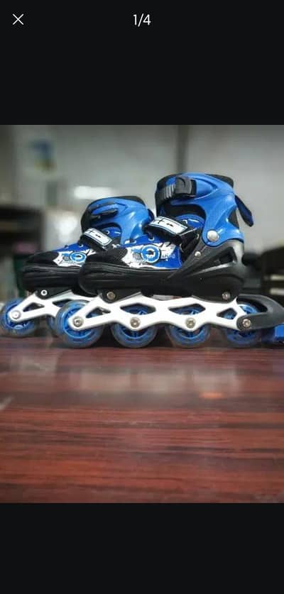 skating shoes for sale