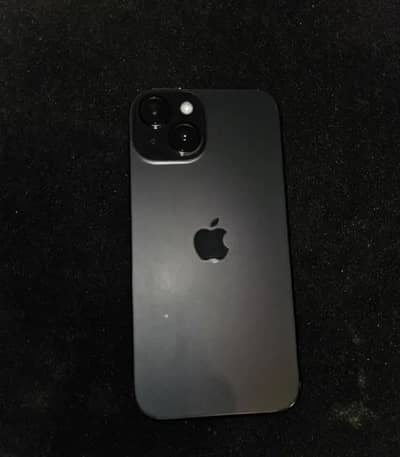 iphone 15 total geniun all oky set