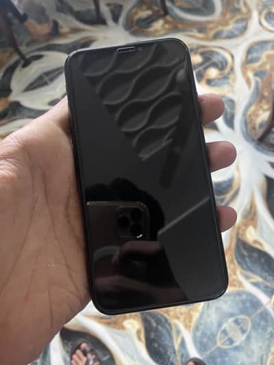 Iphone xs pta approved