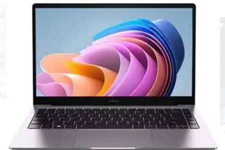 Infinix X2 8/512 laptop