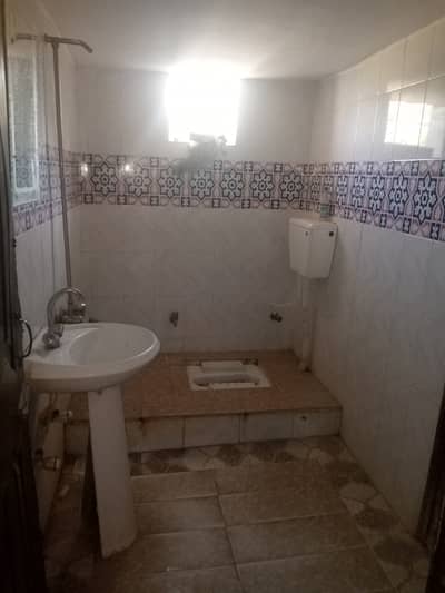 House for rent 4 Marla first floor khnapul near sanamchoke