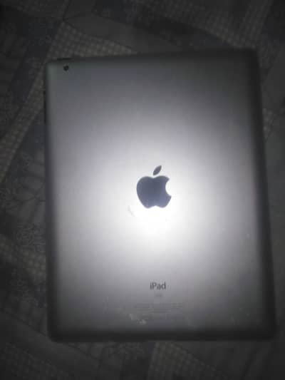 regent sale ipad