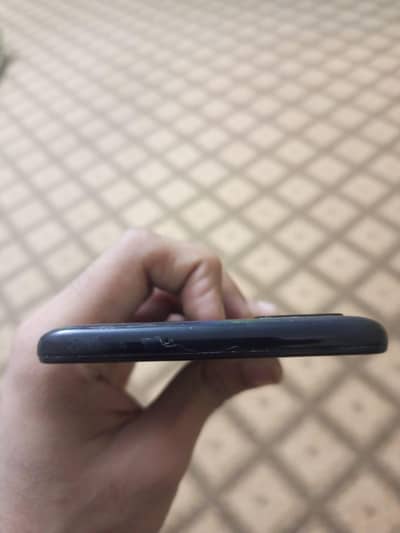 Samsung A51 6/128 All OK