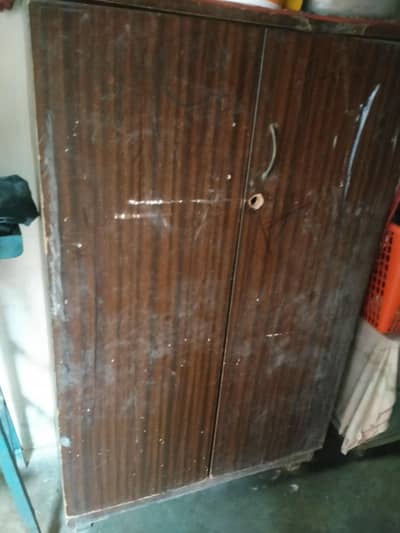 very really able price