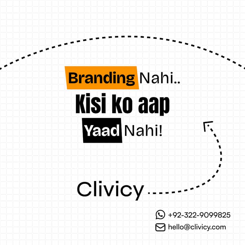 Custom Website Development , Web Devlopment , Ecommerce Store , SEO 0