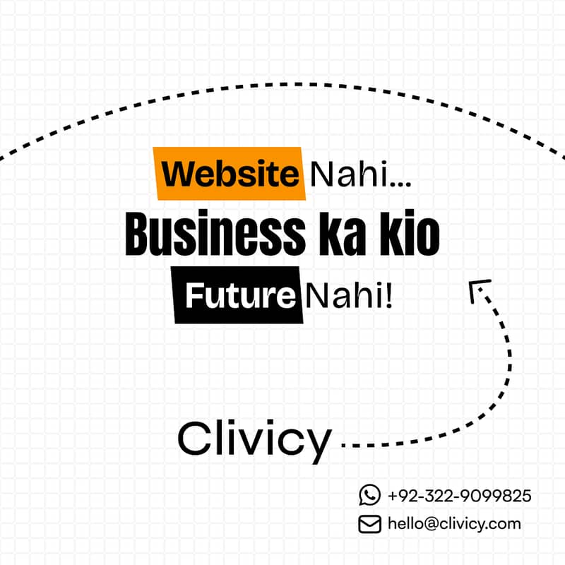 Custom Website Development , Web Devlopment , Ecommerce Store , SEO 1