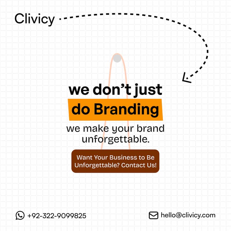 Custom Website Development , Web Devlopment , Ecommerce Store , SEO 7