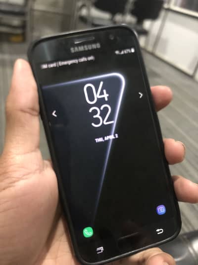 Samsung S7