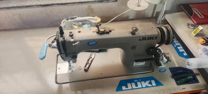 ddl 8700 brand new servo motor