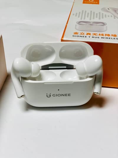 Gionee Airbuds PRO JL005 ANC