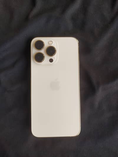 iPhone 13 Pro, 256GB Factory Unlock, 03450738985