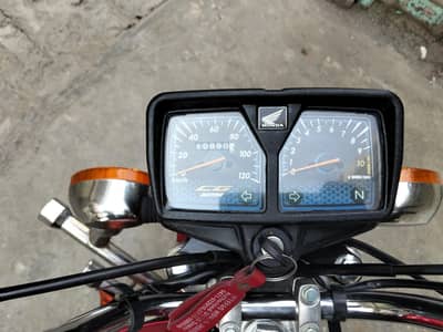 good condition contact num 03144130791