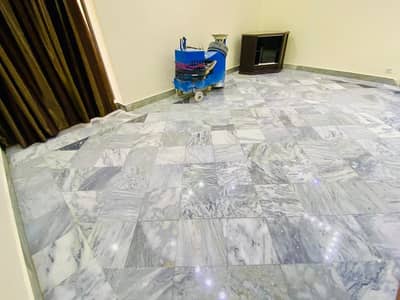 2 Bed Flat With Original Pictures Attached Available For Rent In The Heart Of Model Town Link Road Lahore