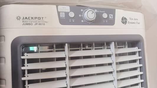 brand new room cooler sale urgent box pack