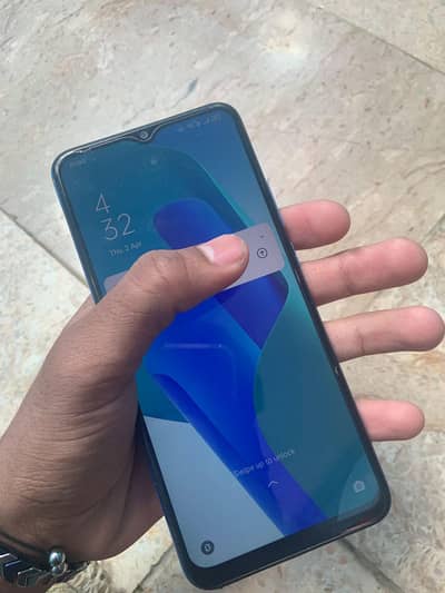 model complete name???