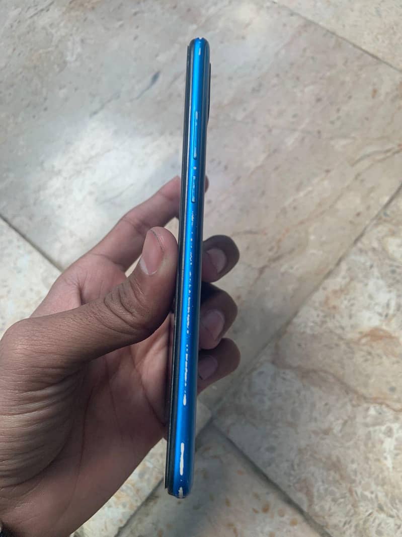 model complete name??? 1