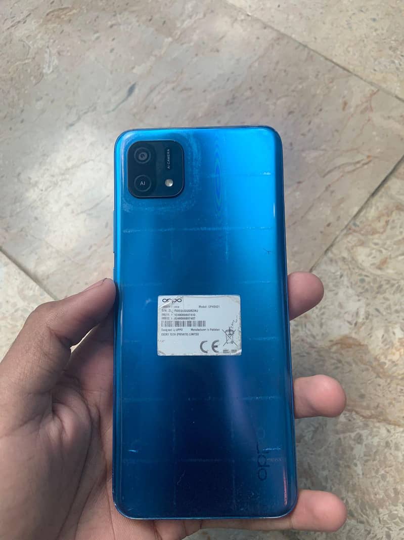 model complete name??? 2