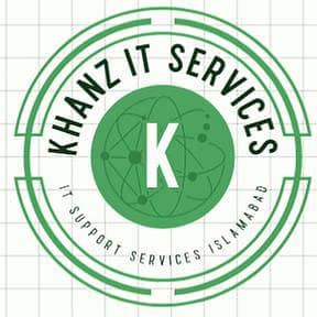 IT Networking & CCTV Services availble.