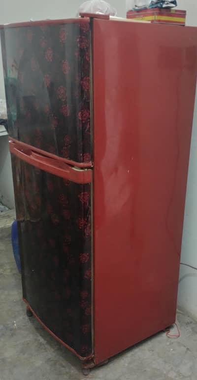 Dawlence inverter 99 percent coolong