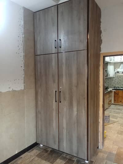 wood works 0324 4075138