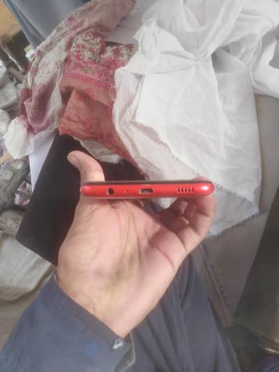 that is ok box kha sath