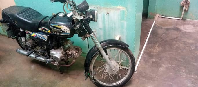 urgent sell siriuse bayar contact 03212787077