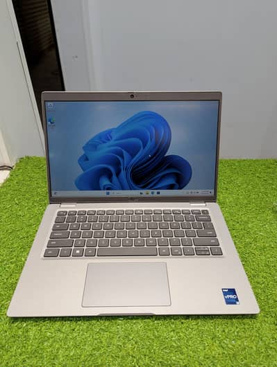 ALL MODEL AVAILABLE 5410 5420 5430 5440 5450