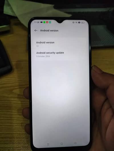 Realme C25s PTA Approved | 4GB 64GB | 6000mAh Battery | 0335-40-90-477