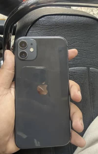 Waterpack 100 percent 73 health