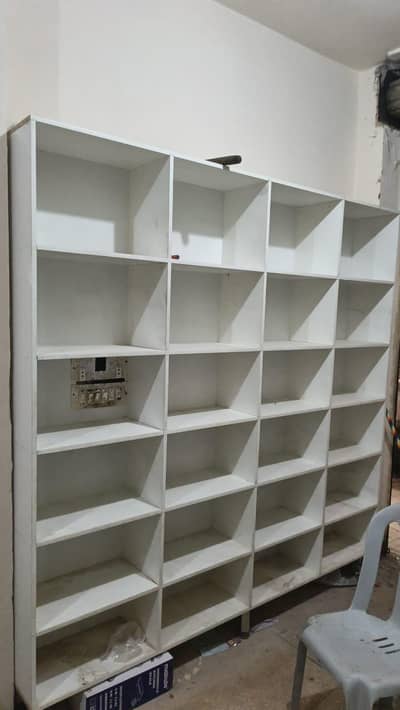 new shop racks for sale