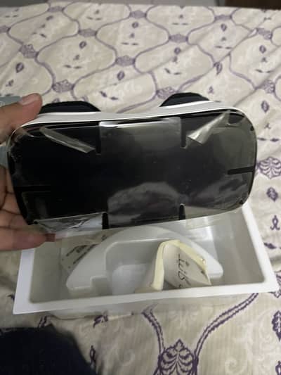 Samsung GEAR VR