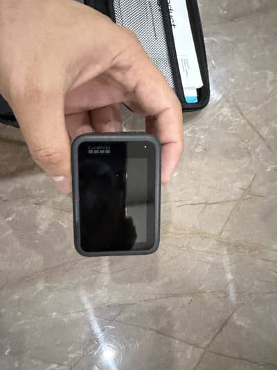 go pro hero 13 brand new