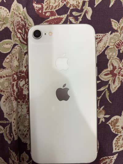 Apple iPhone SE Dual Pta