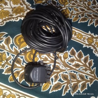 Carrozzeria pioneer camera of car High Quality