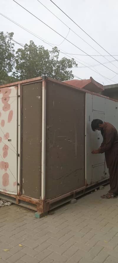 TASAKI DPRT-40__33.33TONS(400000BTUH)__