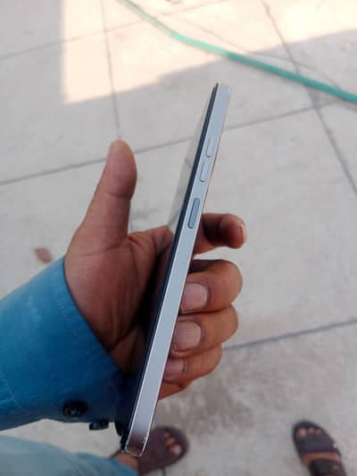 techno spark 30C klc model