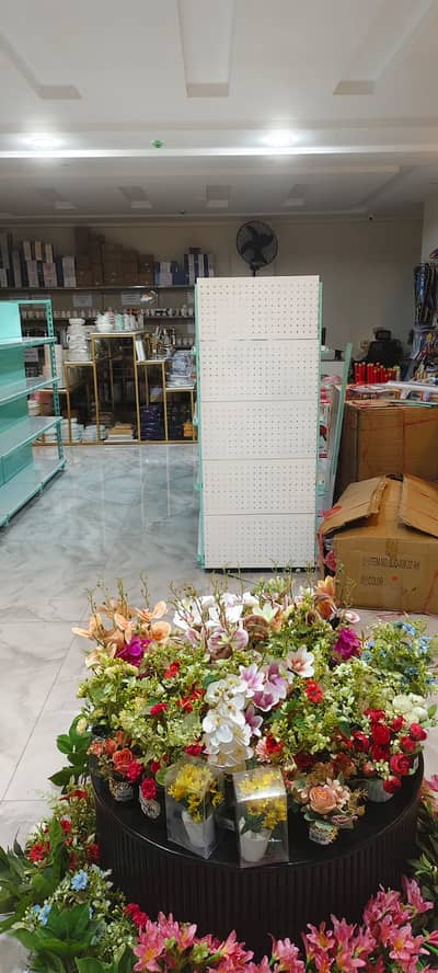store racks,super store racks,wall racks, super market Racks for sale