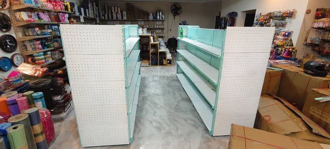store racks,super store racks,wall racks, super market Racks for sale