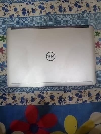 laptop for sale