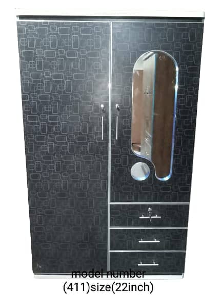 Luxury BED Set | Side Table | Dessing table | Cutomize Bed | Bed Table 8